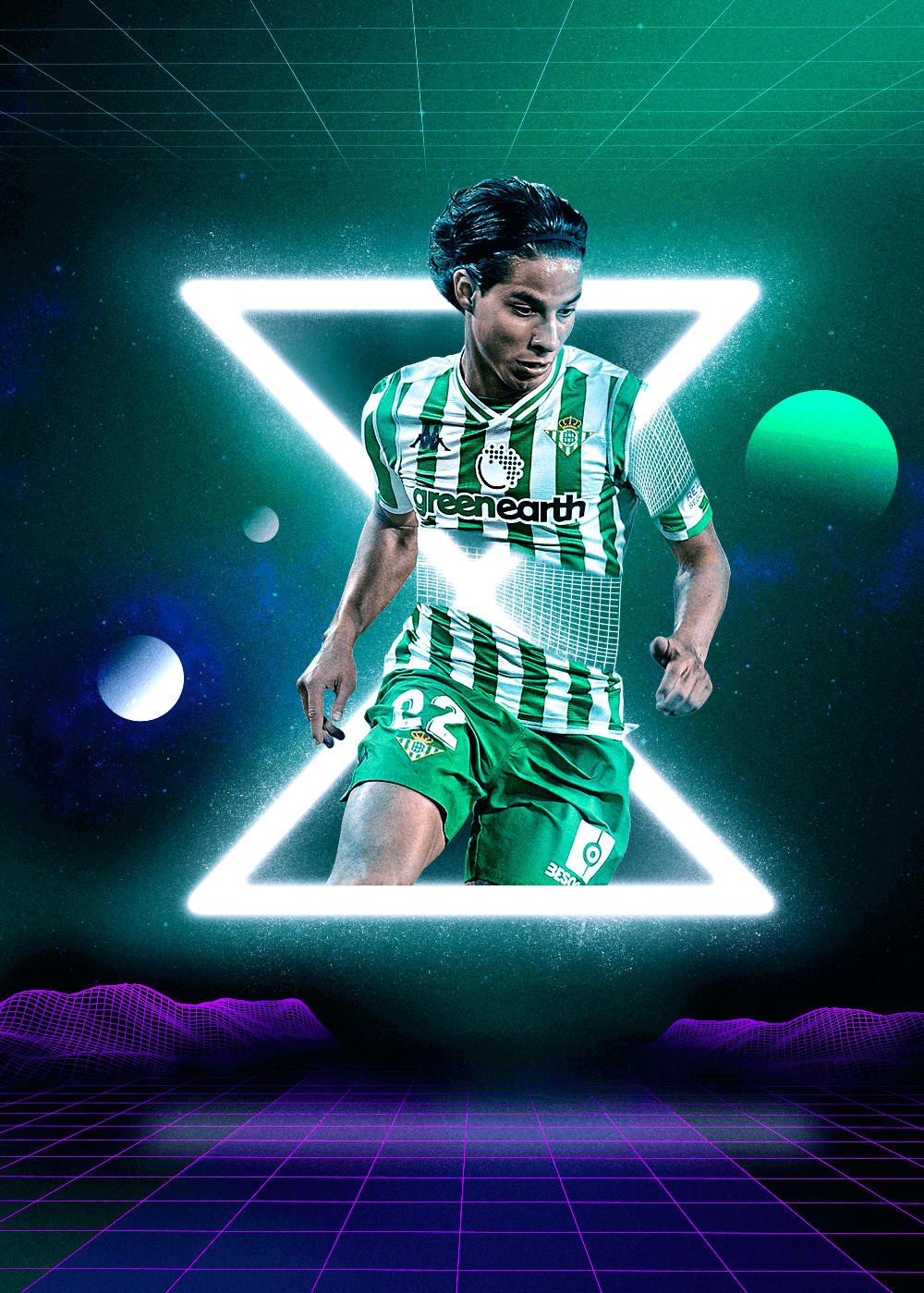 哥伦比亚国家足球队最新阵容分析及球员表现预测