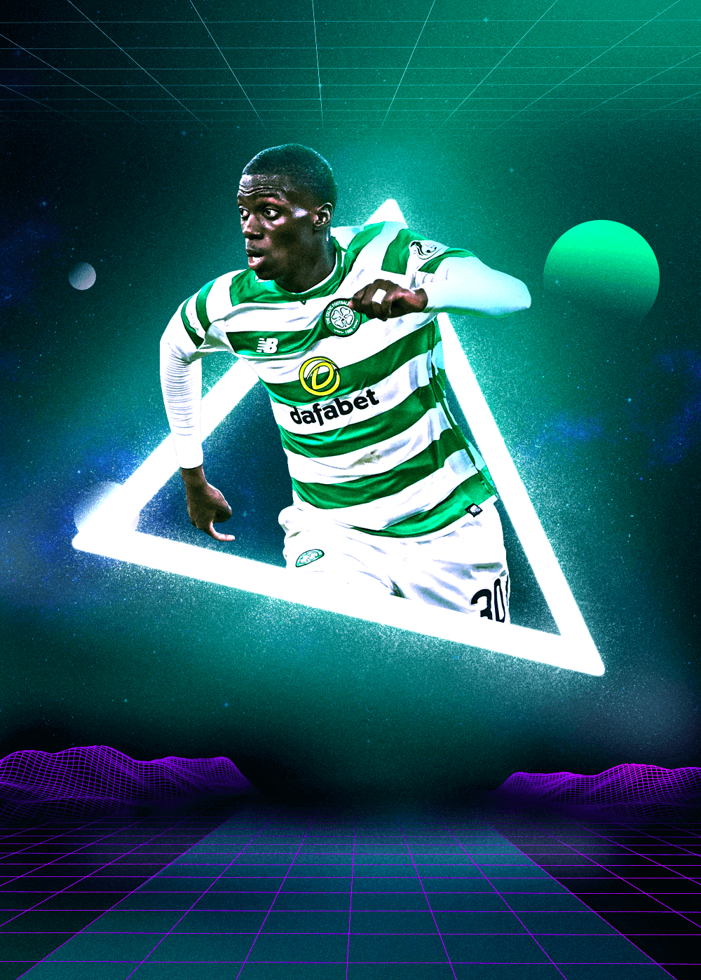 拉菲尼亚称赞佩德里为球队心脏 超越助攻进球的世界最佳之选