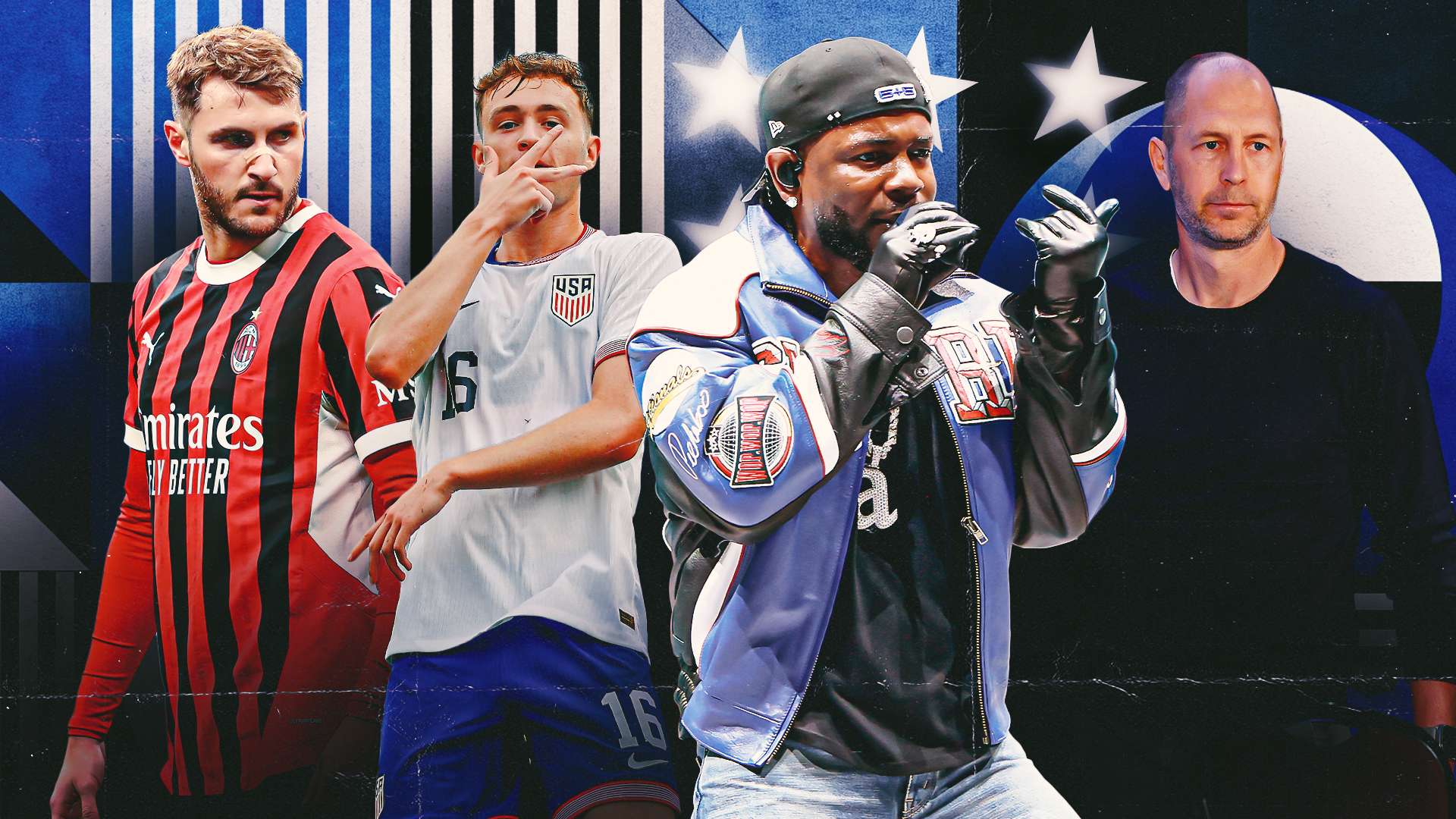 冈崎慎司告别球场展望未来希冀于欧洲执教之路