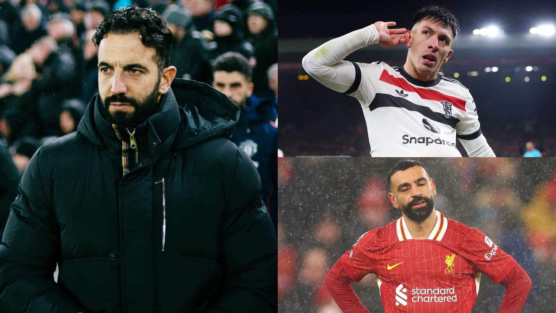 米兰的未来 米兰的未来