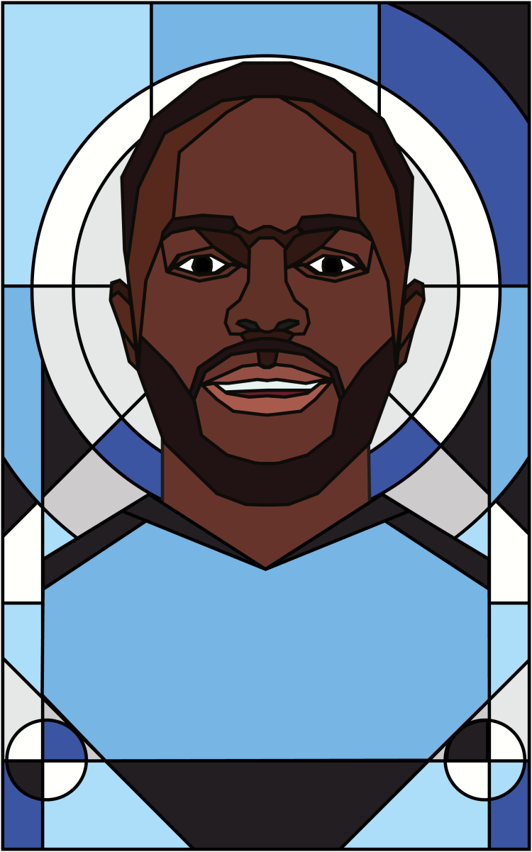 特奥考虑转会米兰队内不满马队被炒引发新动荡