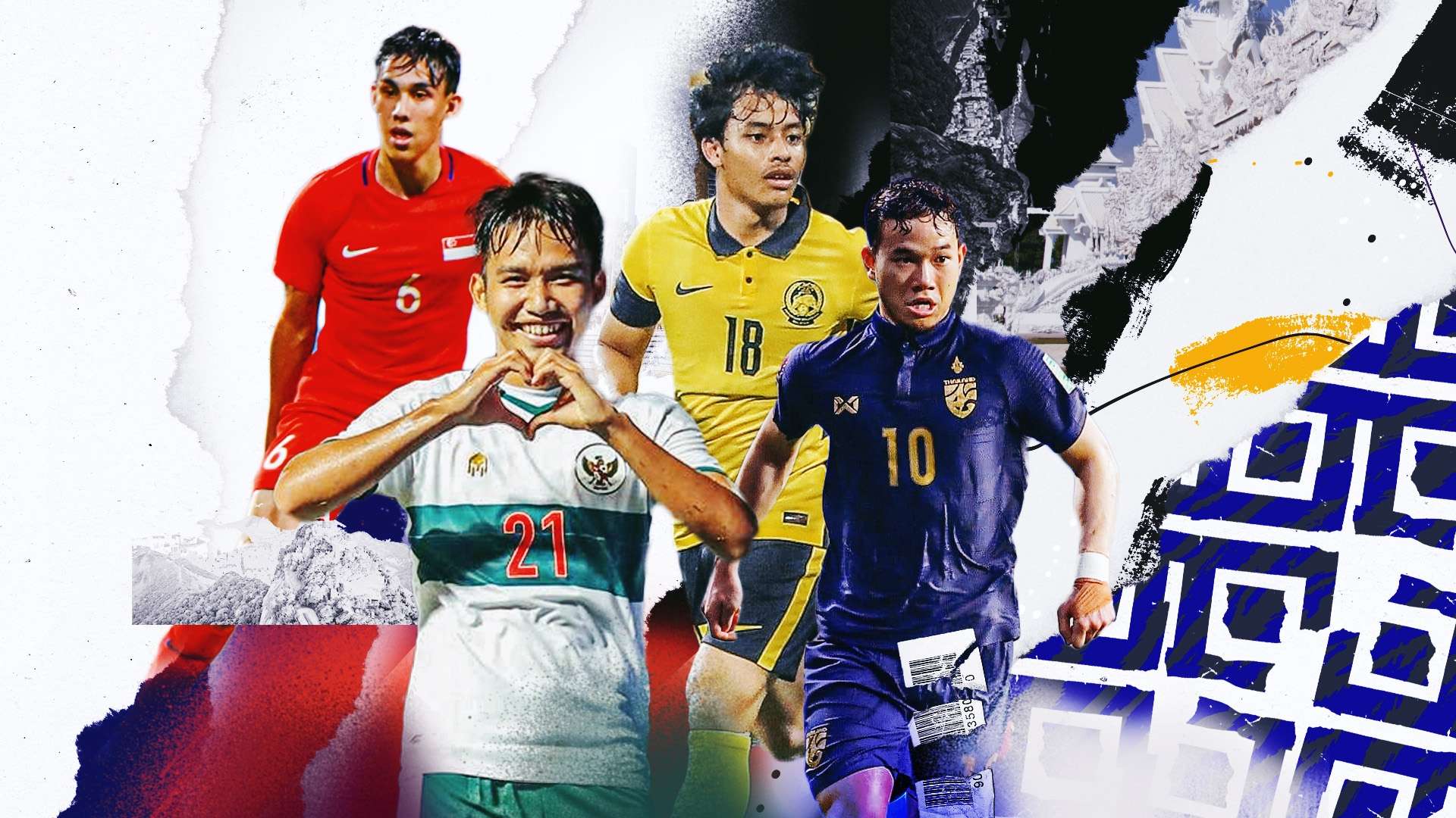 拉近球员与 拉近球员与