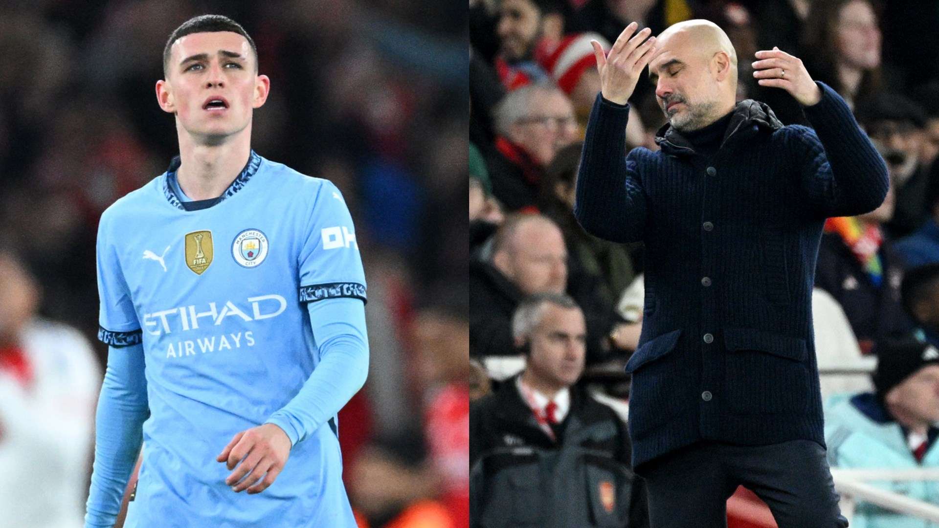 以应对南非 以应对南非