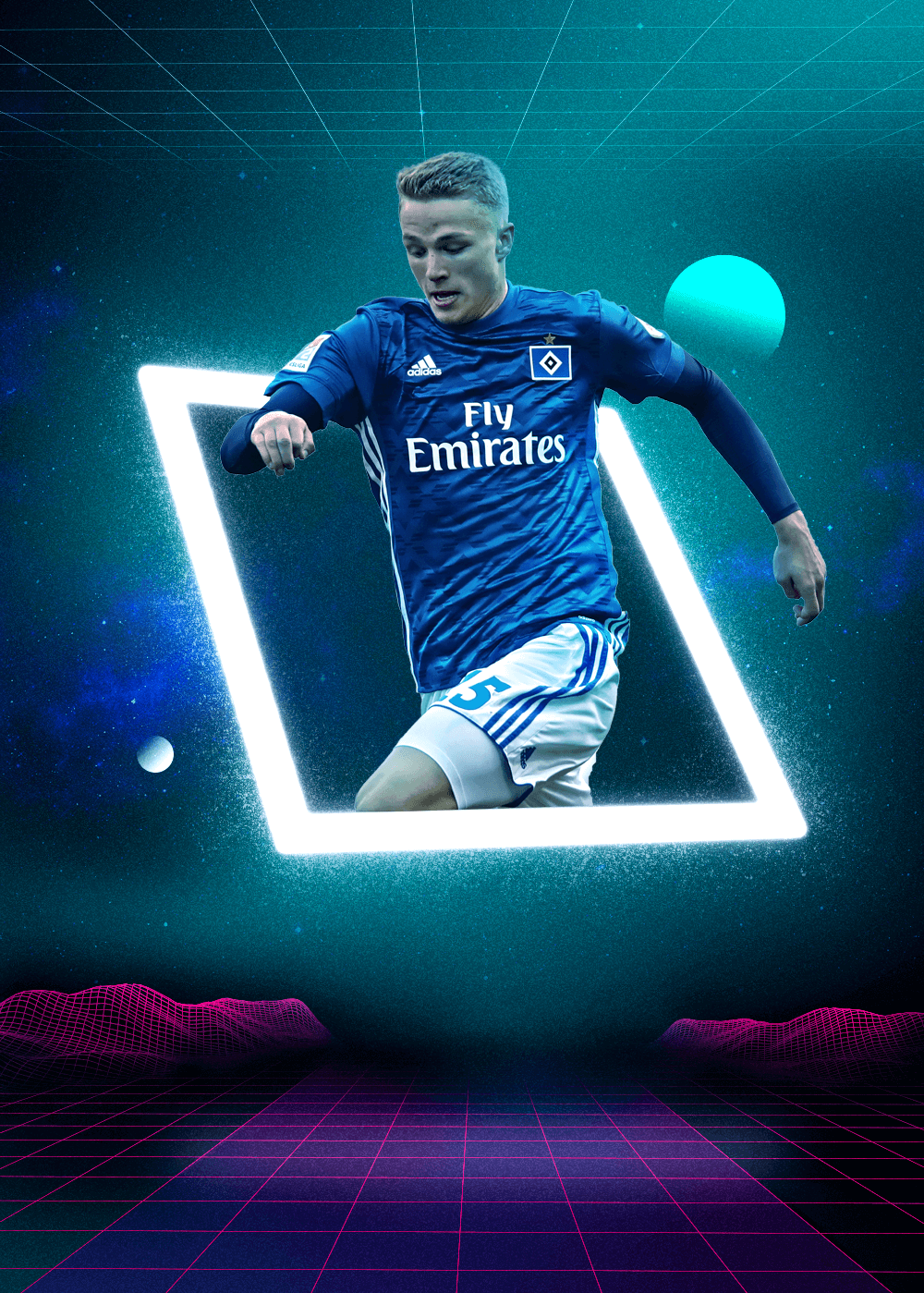 中超历史惊人纪录揭秘 聚焦足球赛场上的辉煌与传奇时刻