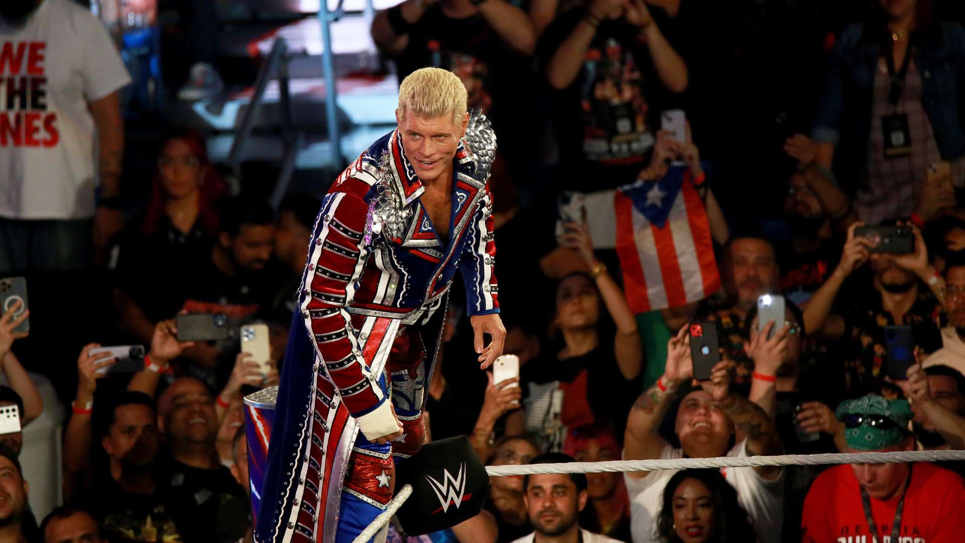 帕尔马队新球场计划揭幕为城市发展注入新活力