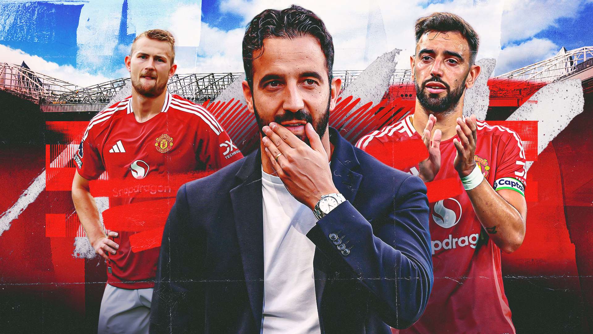 知名球员接连被警方带走 震惊足球界的连锁反应再升级