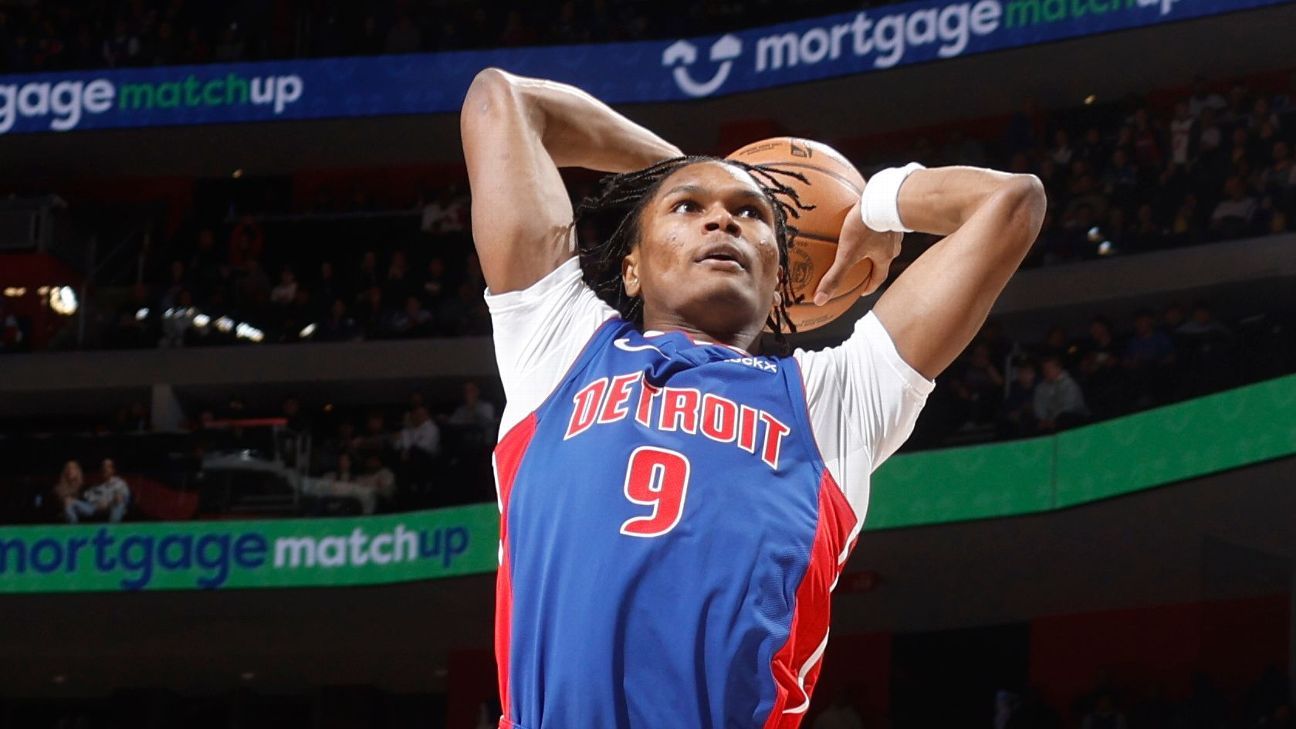 国足主场迎战新加坡媒体热情高涨记者团队已超220人