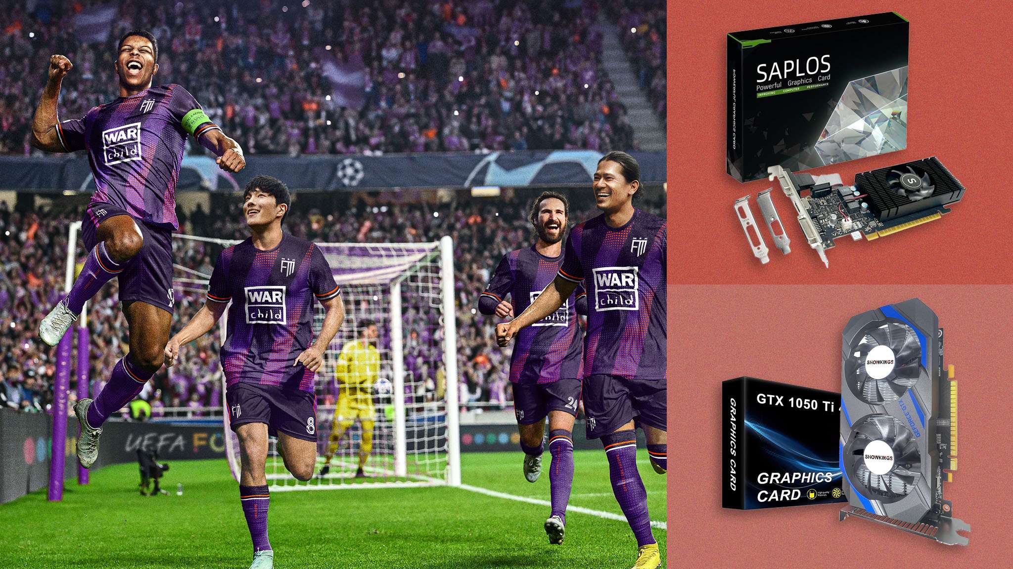 为多方利益 为多方利益