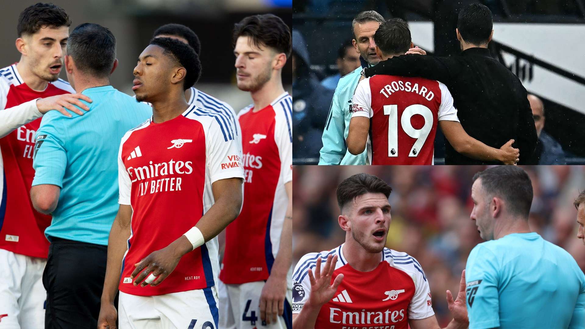 络及其后续 络及其后续