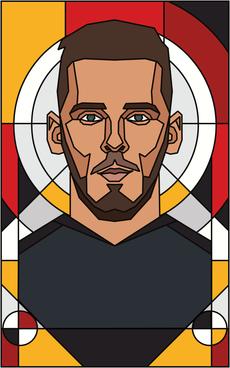 球队的战斗 球队的战斗