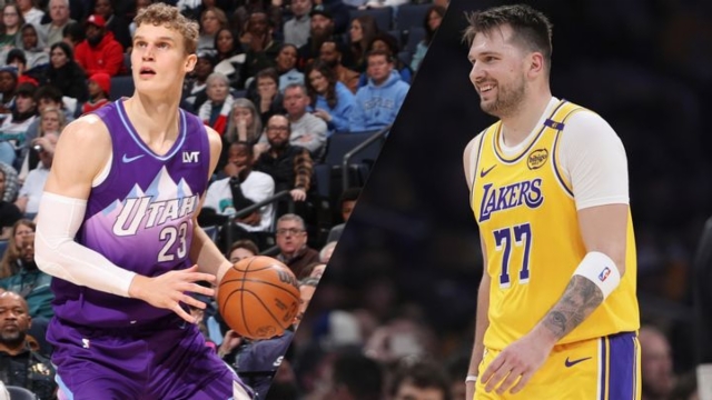 运动员自我 运动员自我