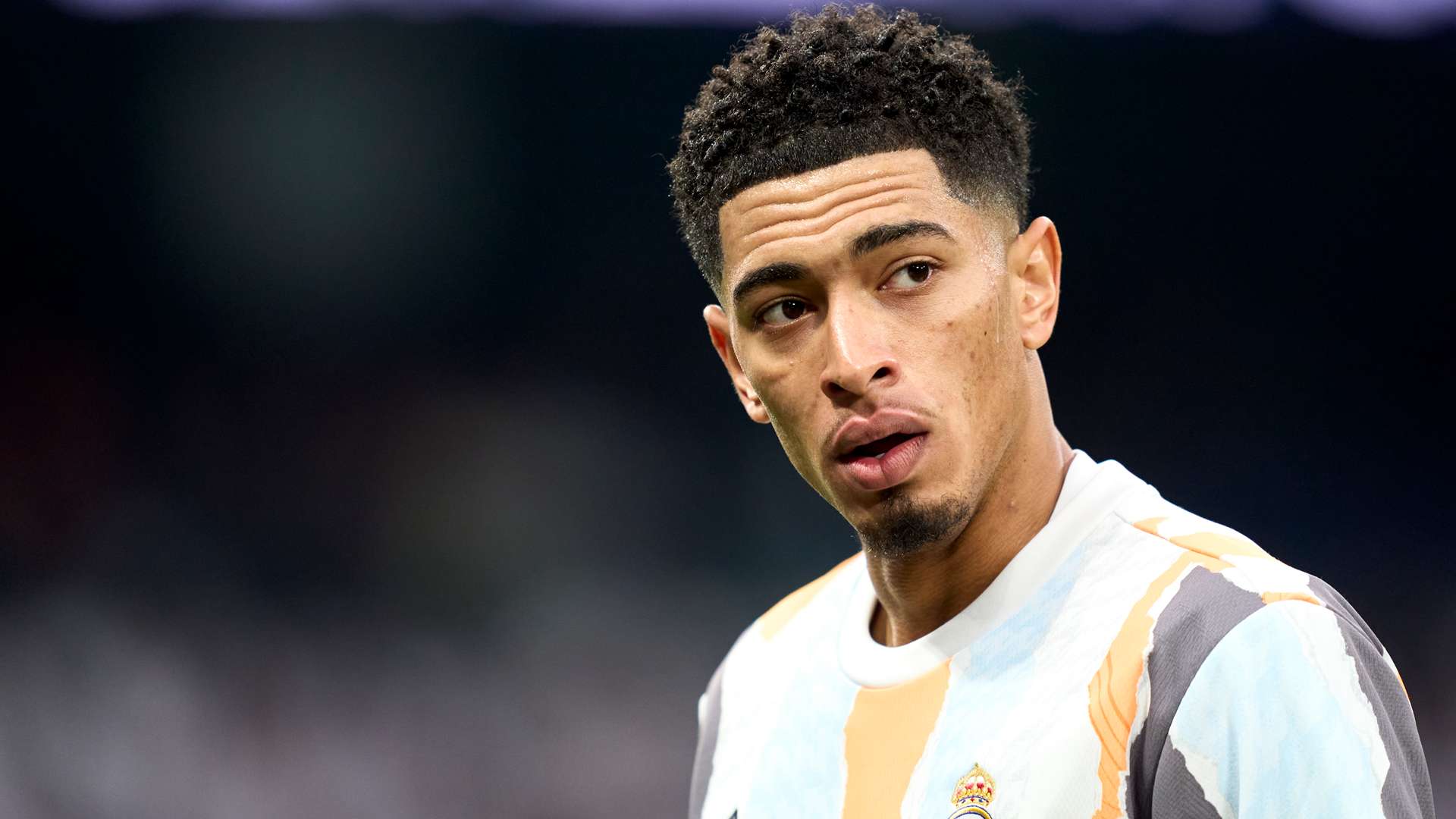 战术得以实 战术得以实