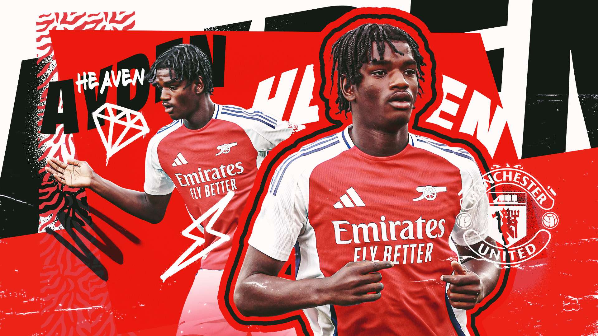 得到了充分 得到了充分