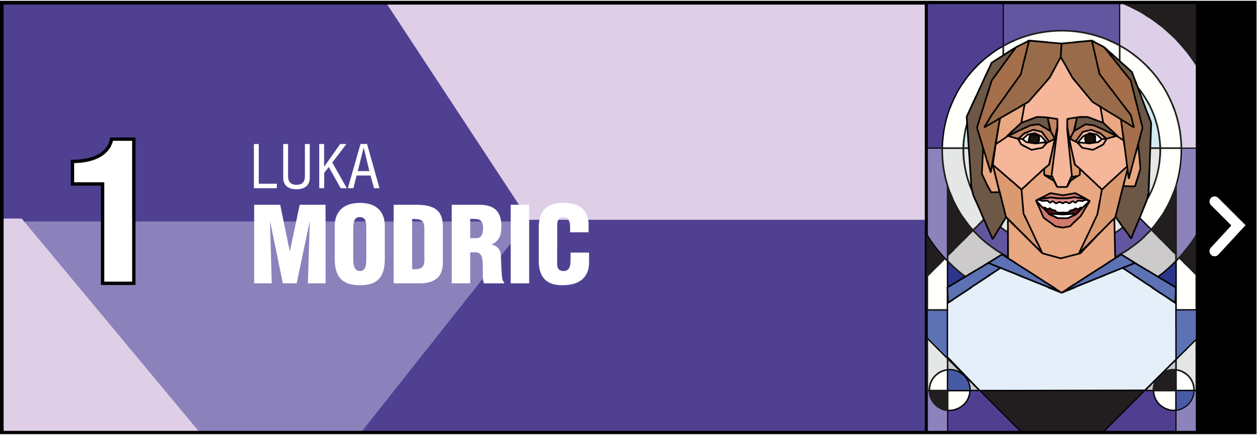 以提供最佳 以提供最佳