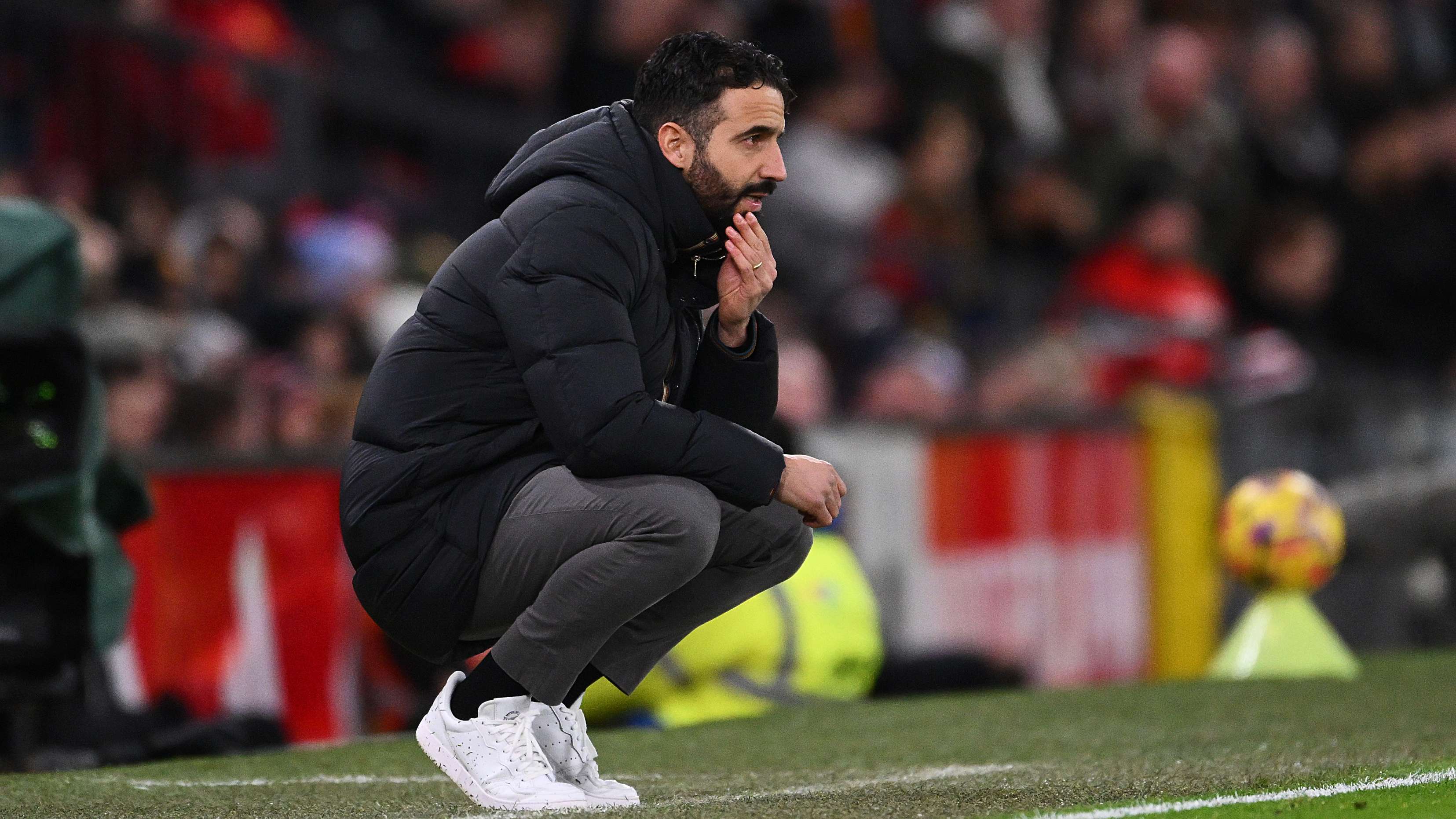 试图通过不 试图通过不