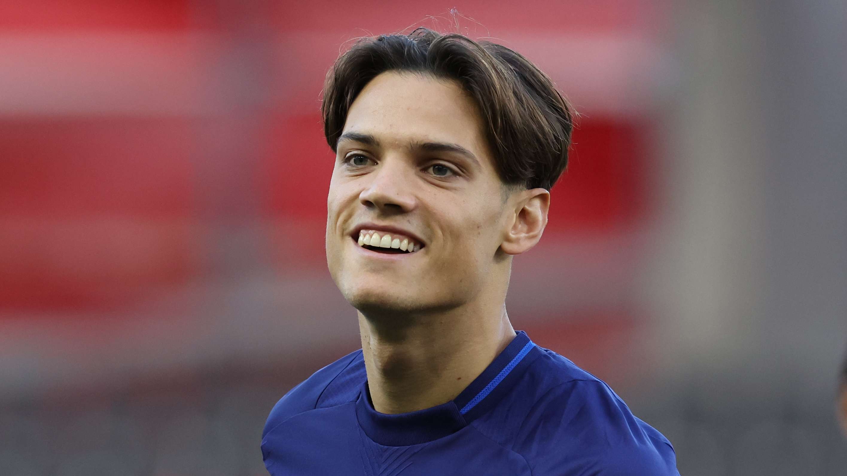 以时日被引 以时日被引