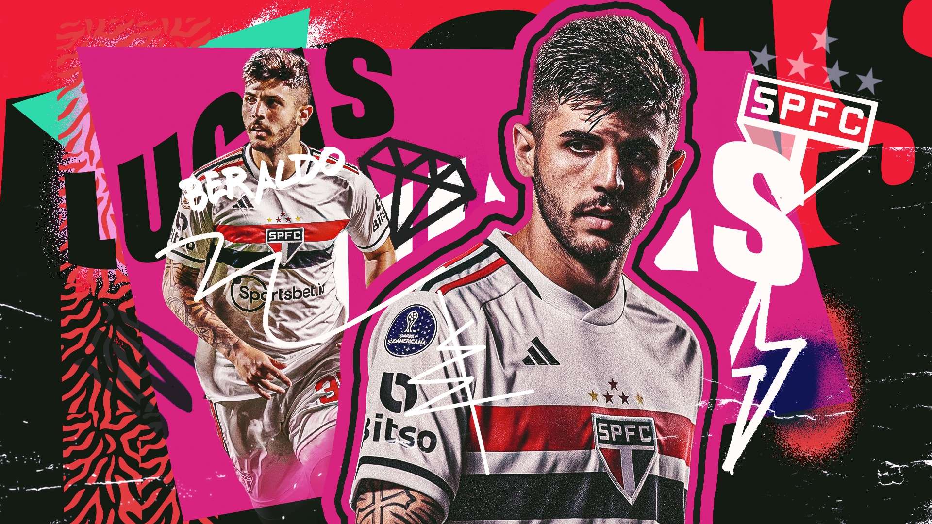 探讨中超联 探讨中超联