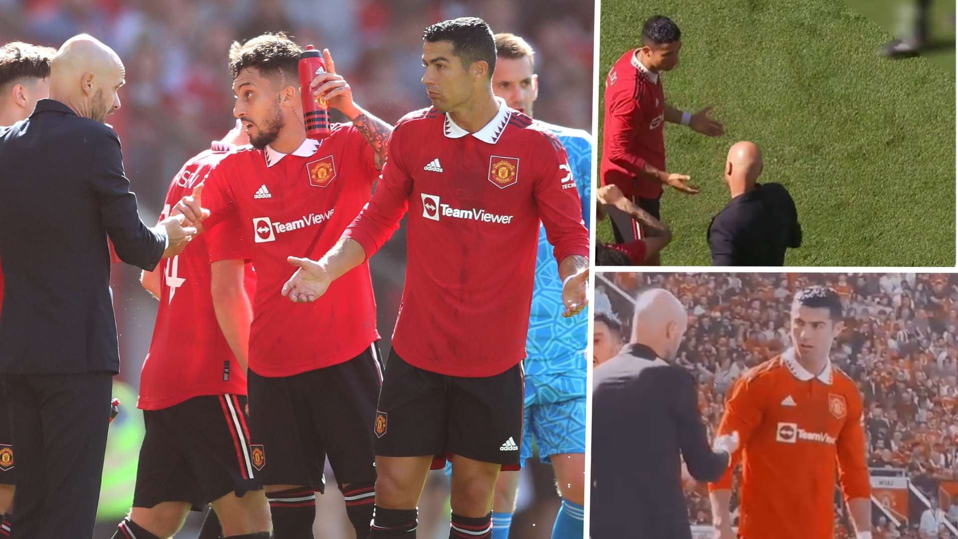 元与丰富 元与丰富