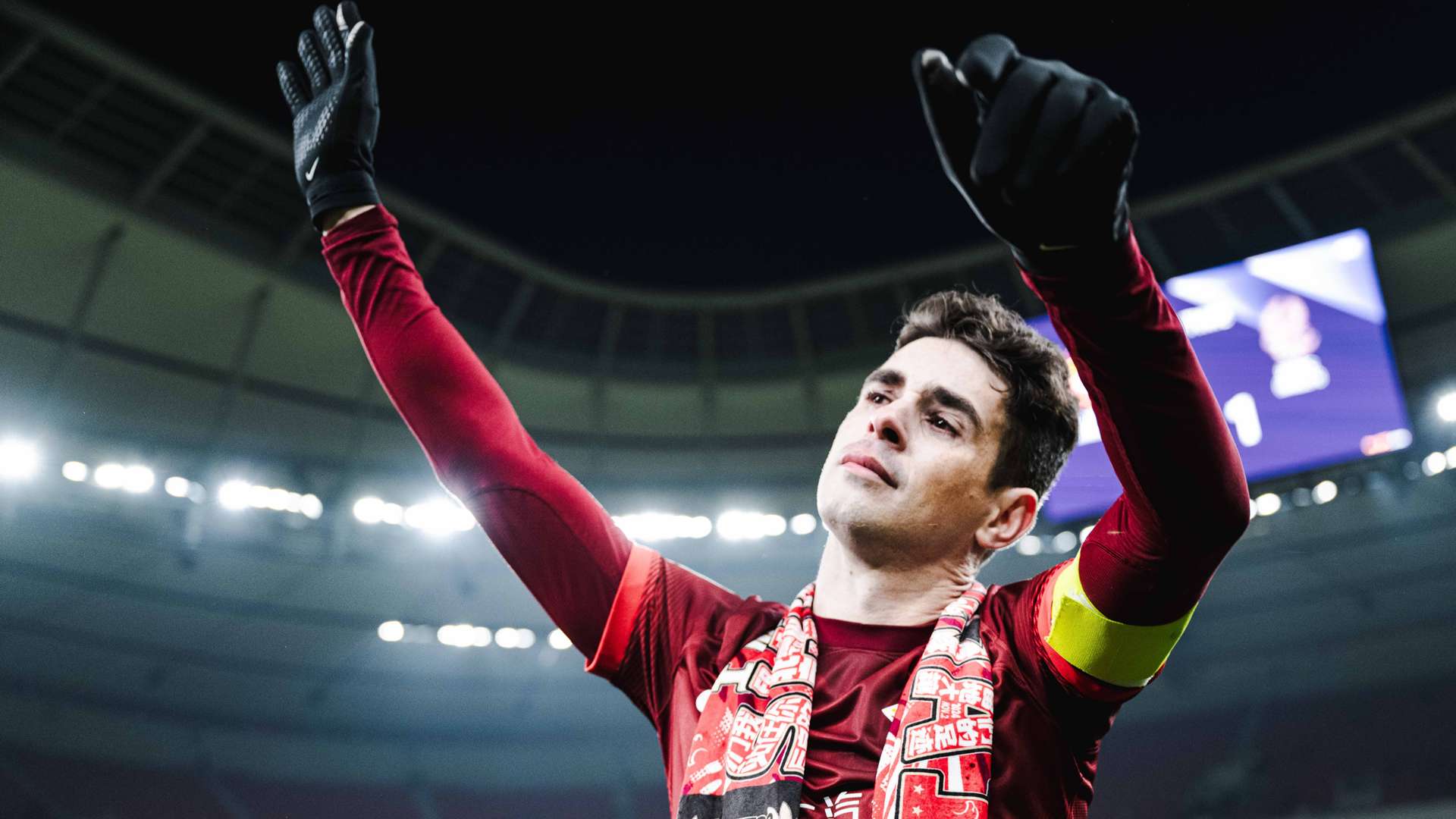 更多人开始 更多人开始