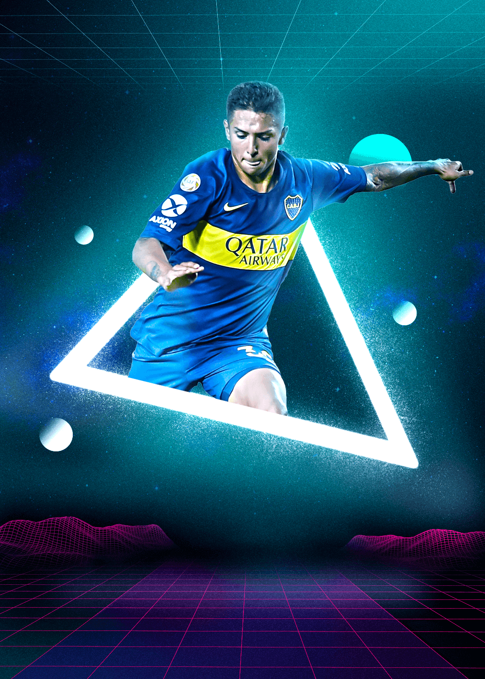 内可能难以 内可能难以