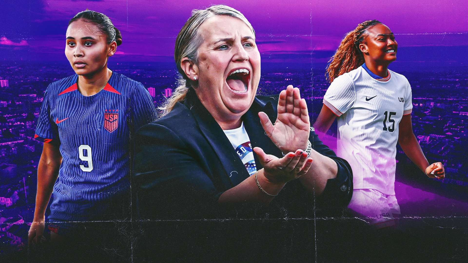 涯的重要里 涯的重要里