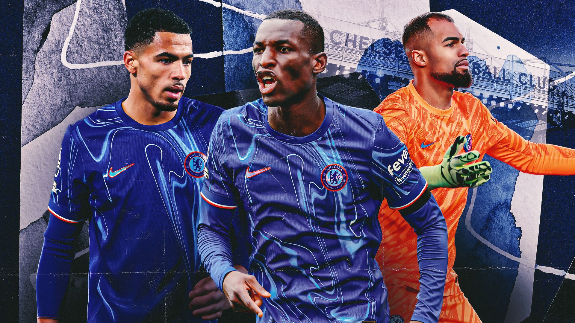 成功经验 成功经验