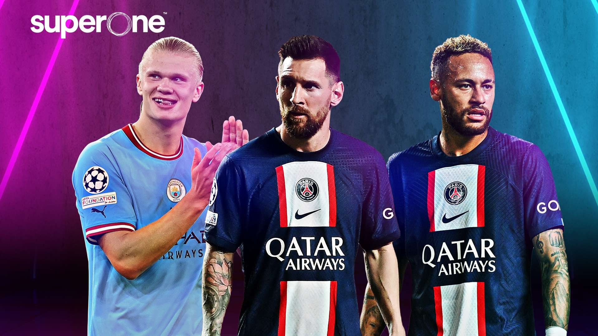 马拉多纳 马拉多纳