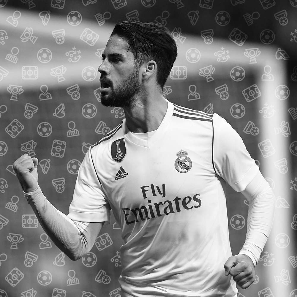 能够帮助队 能够帮助队