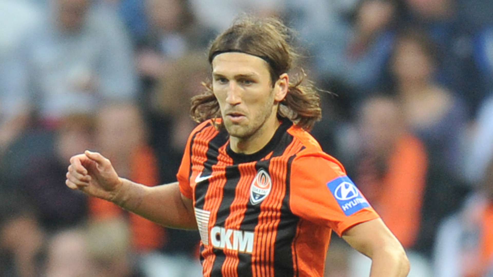 球员之间的 球员之间的