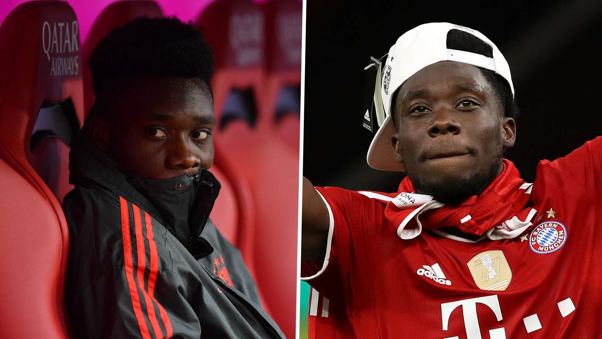 出超凡的篮 出超凡的篮