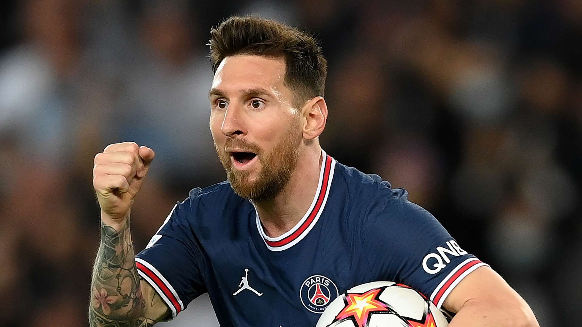 都是无处不 都是无处不