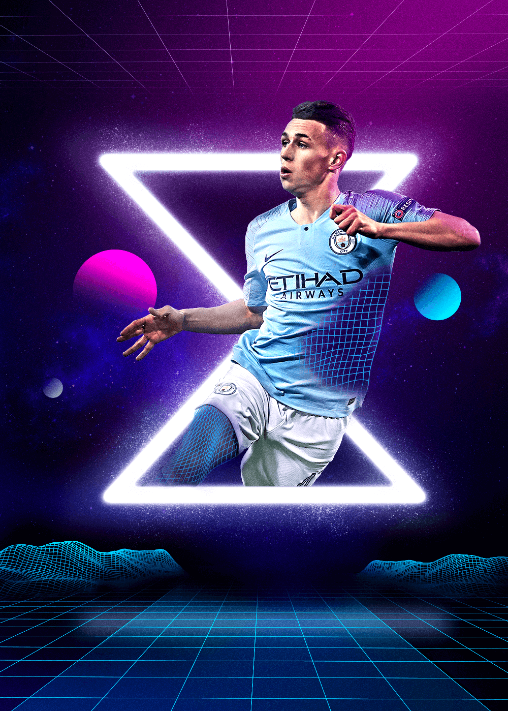 通过团队状 通过团队状