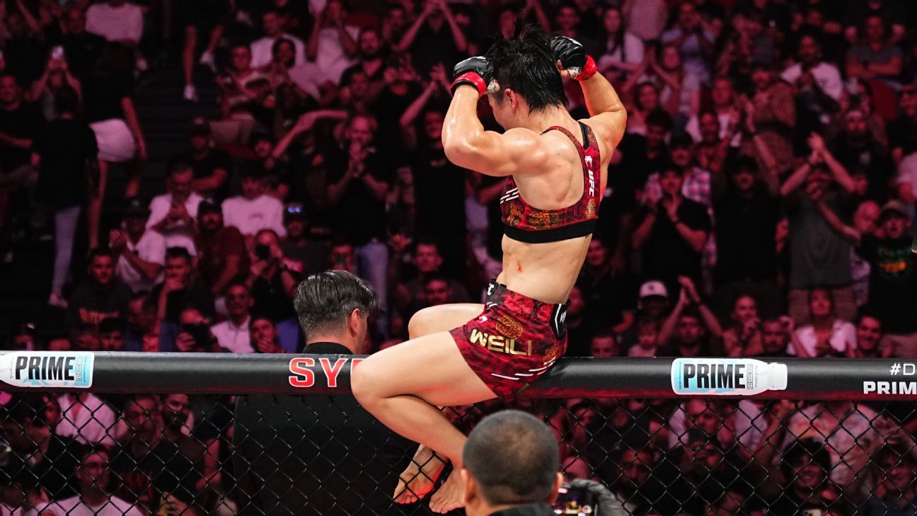 资于人才的 资于人才的