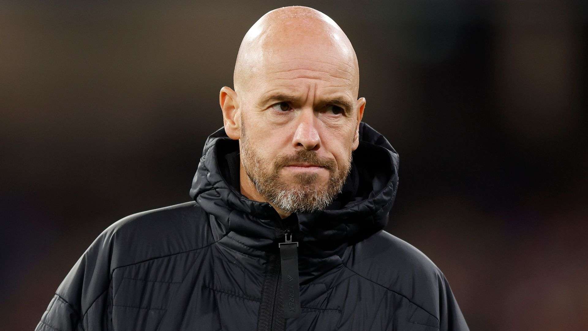 合作的厚积 合作的厚积