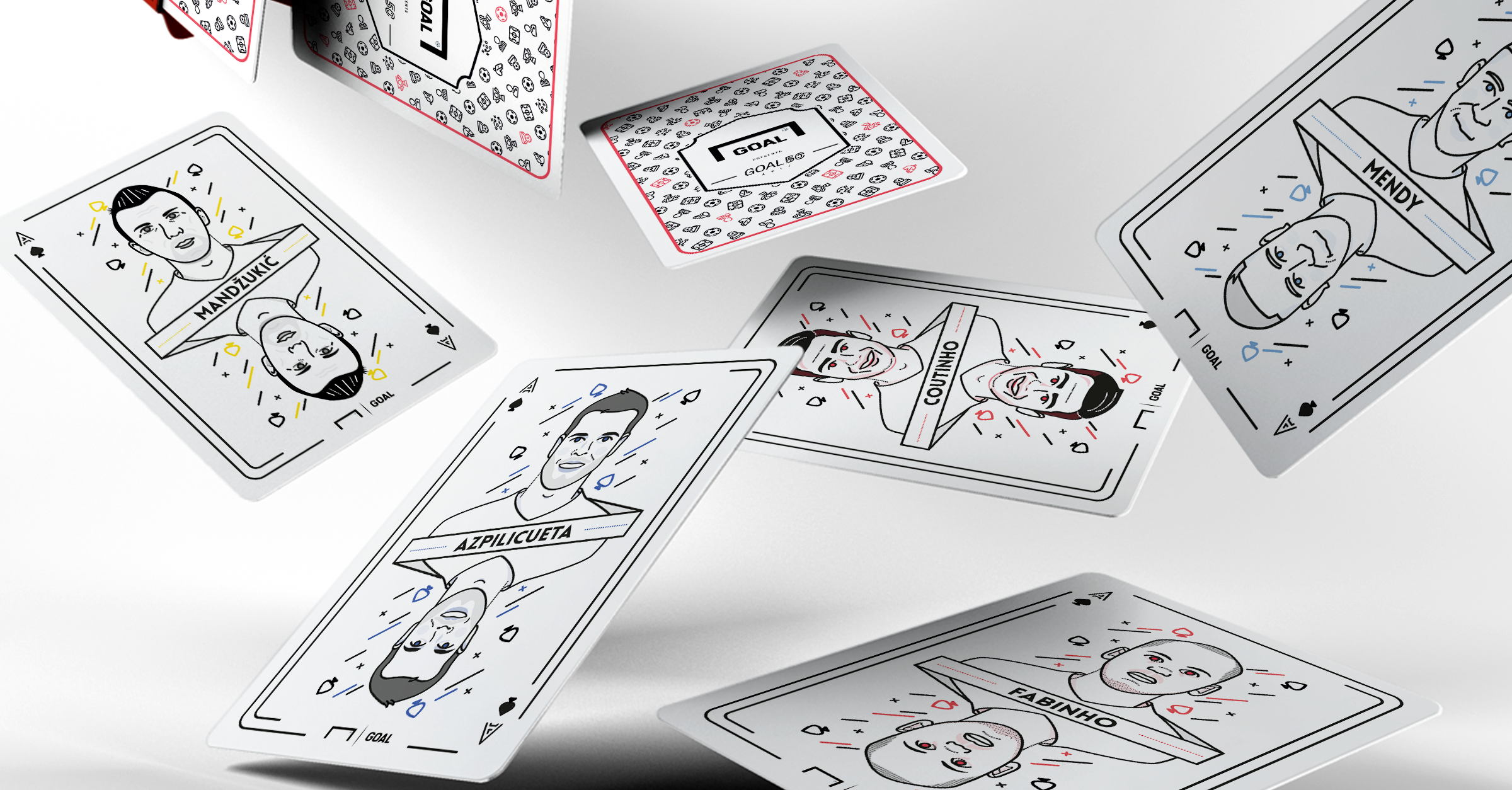 长久以来的 长久以来的