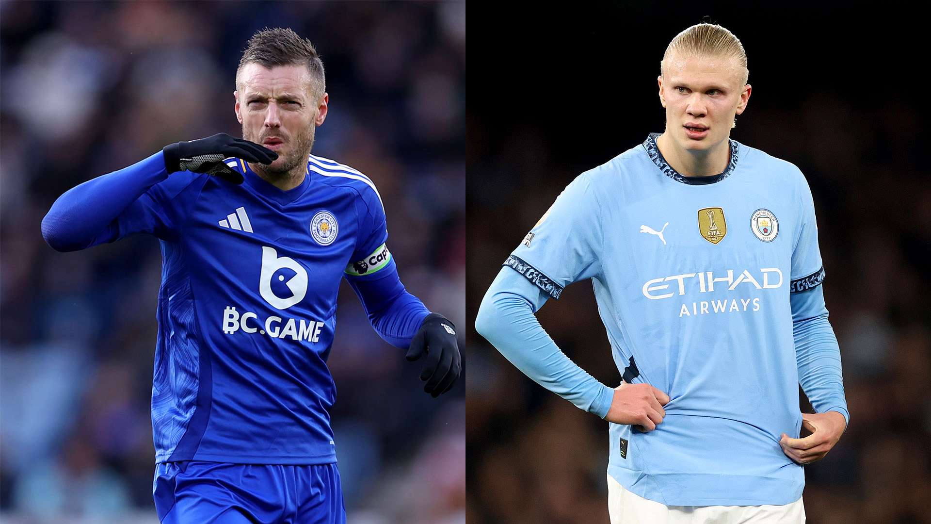 质的重视与 质的重视与