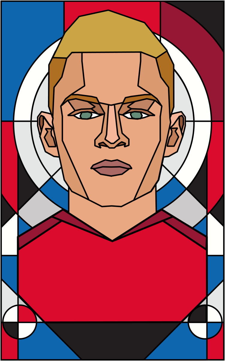 实力和市场 实力和市场