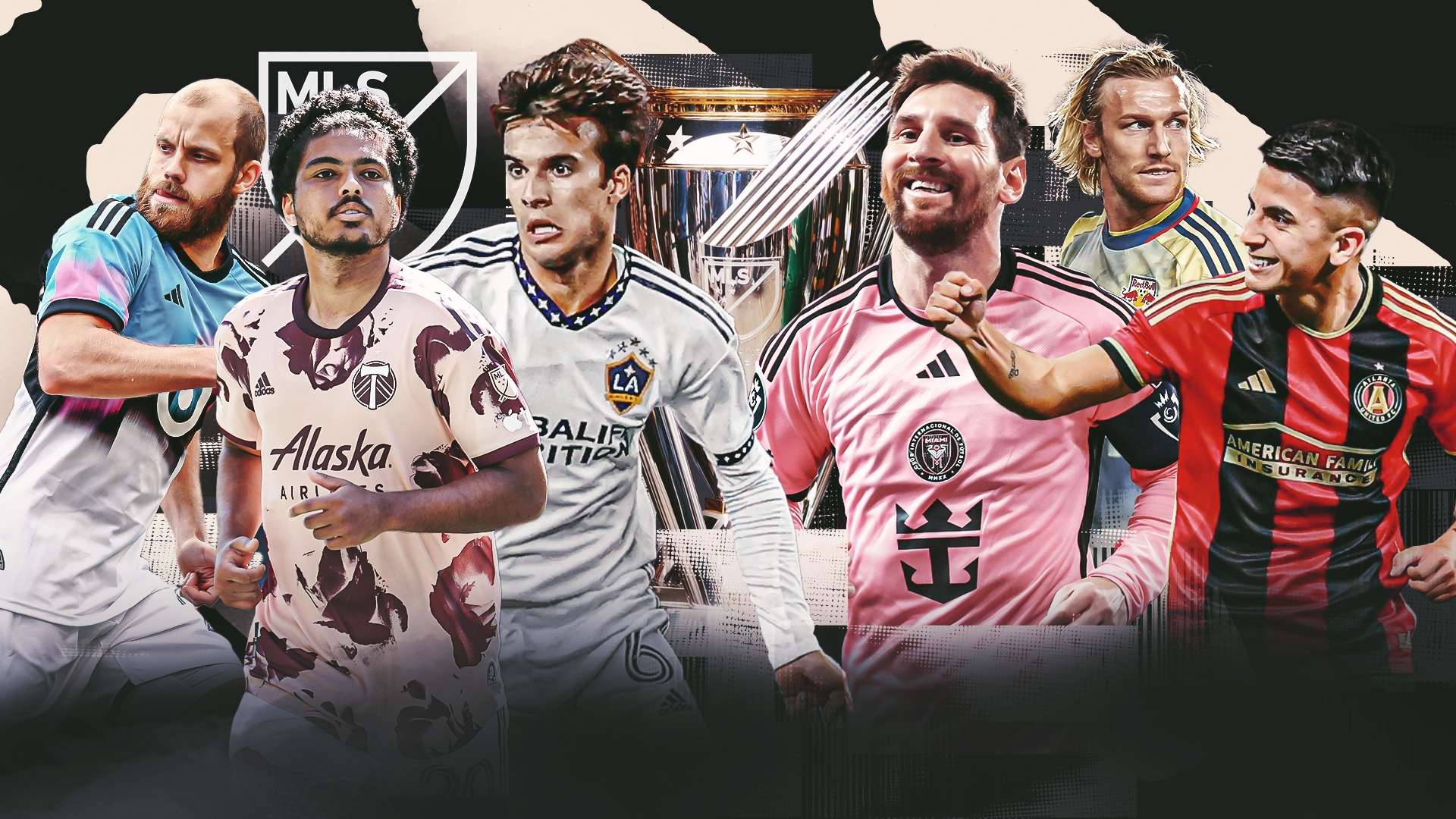 将为利雅得 将为利雅得