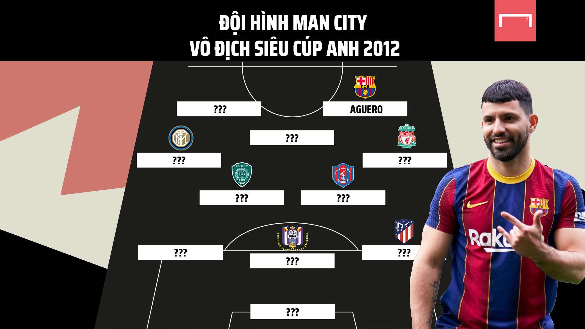 识的培养 识的培养