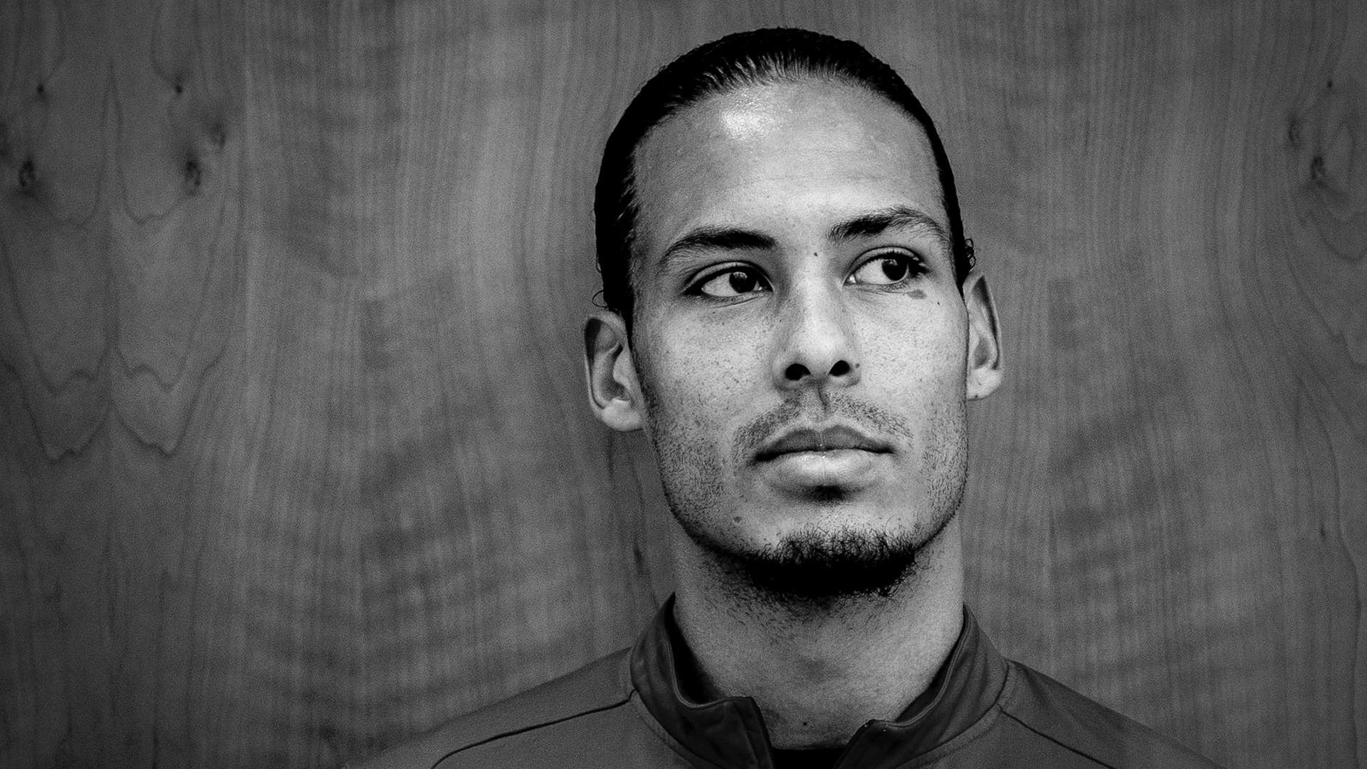 比赛中凭借 比赛中凭借