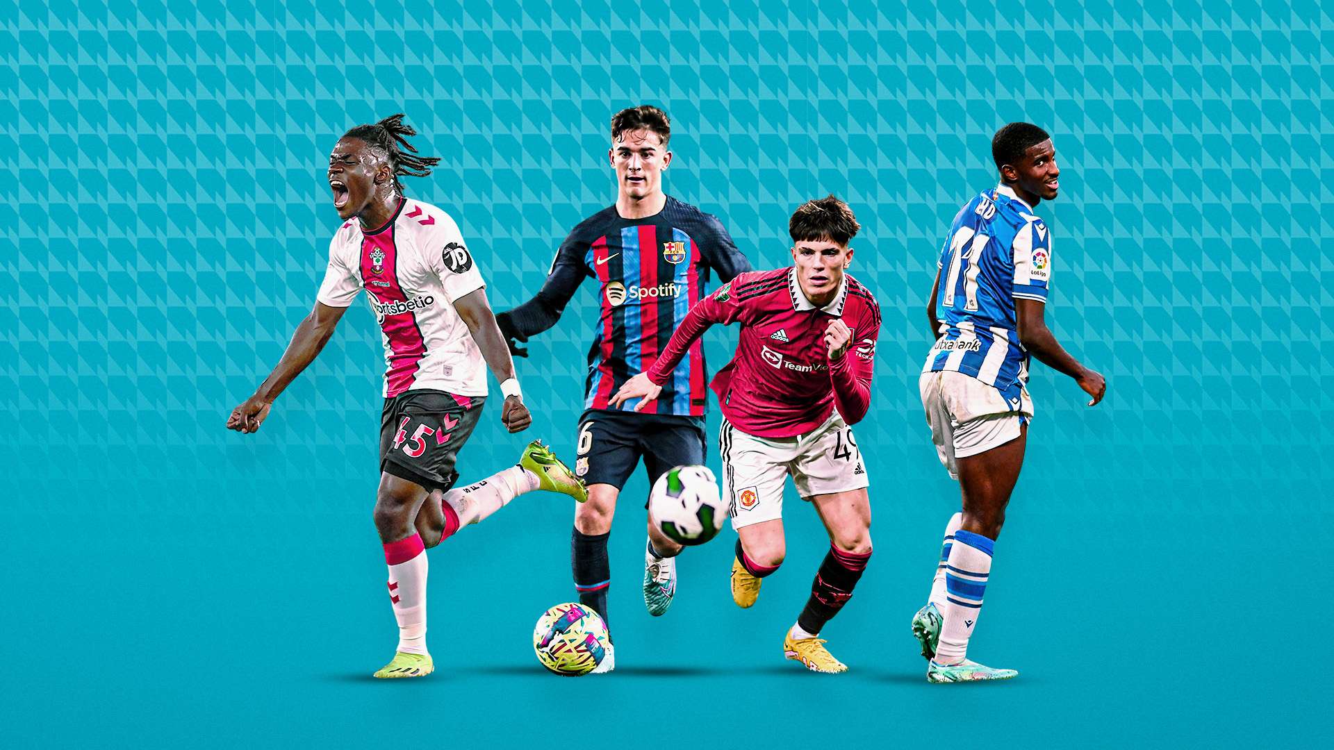 更适合在学 更适合在学