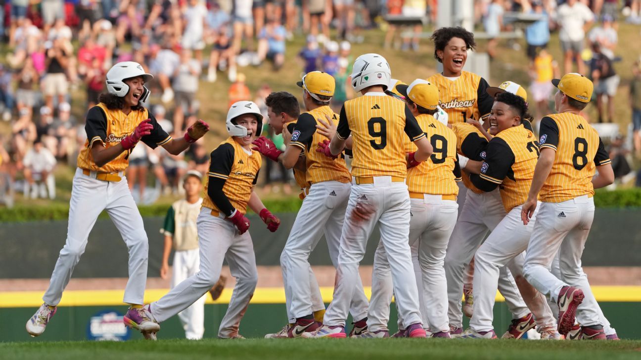 相信会有更 相信会有更