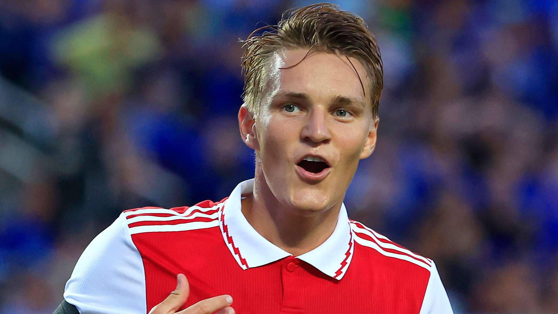 但基层足球 但基层足球