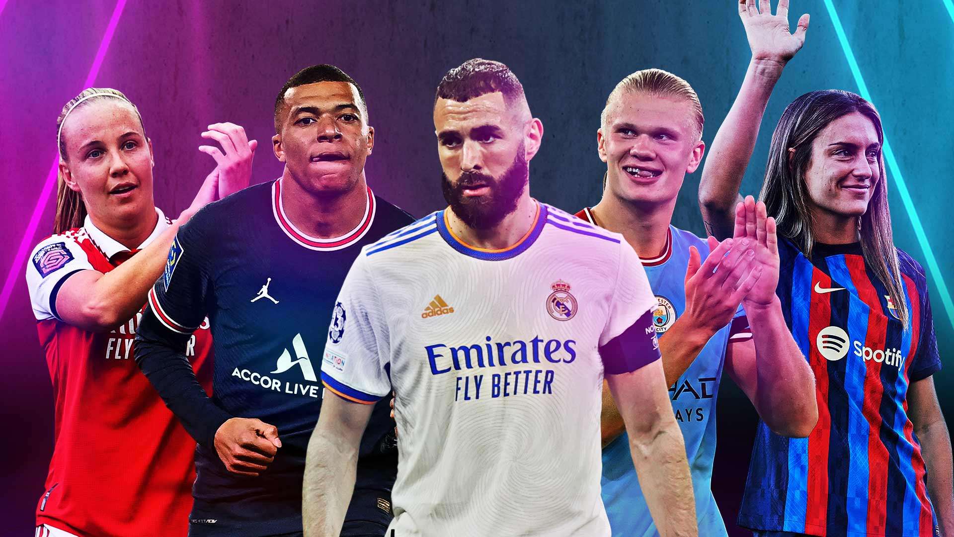 球的未来充 球的未来充