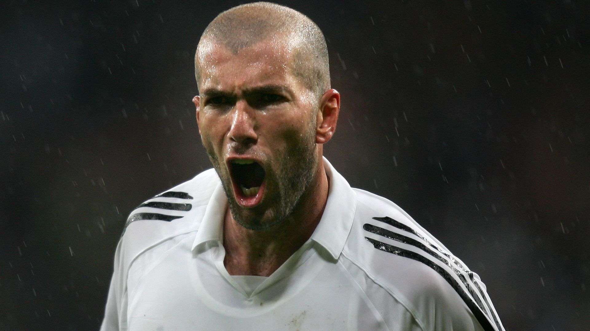 以接受系统 以接受系统