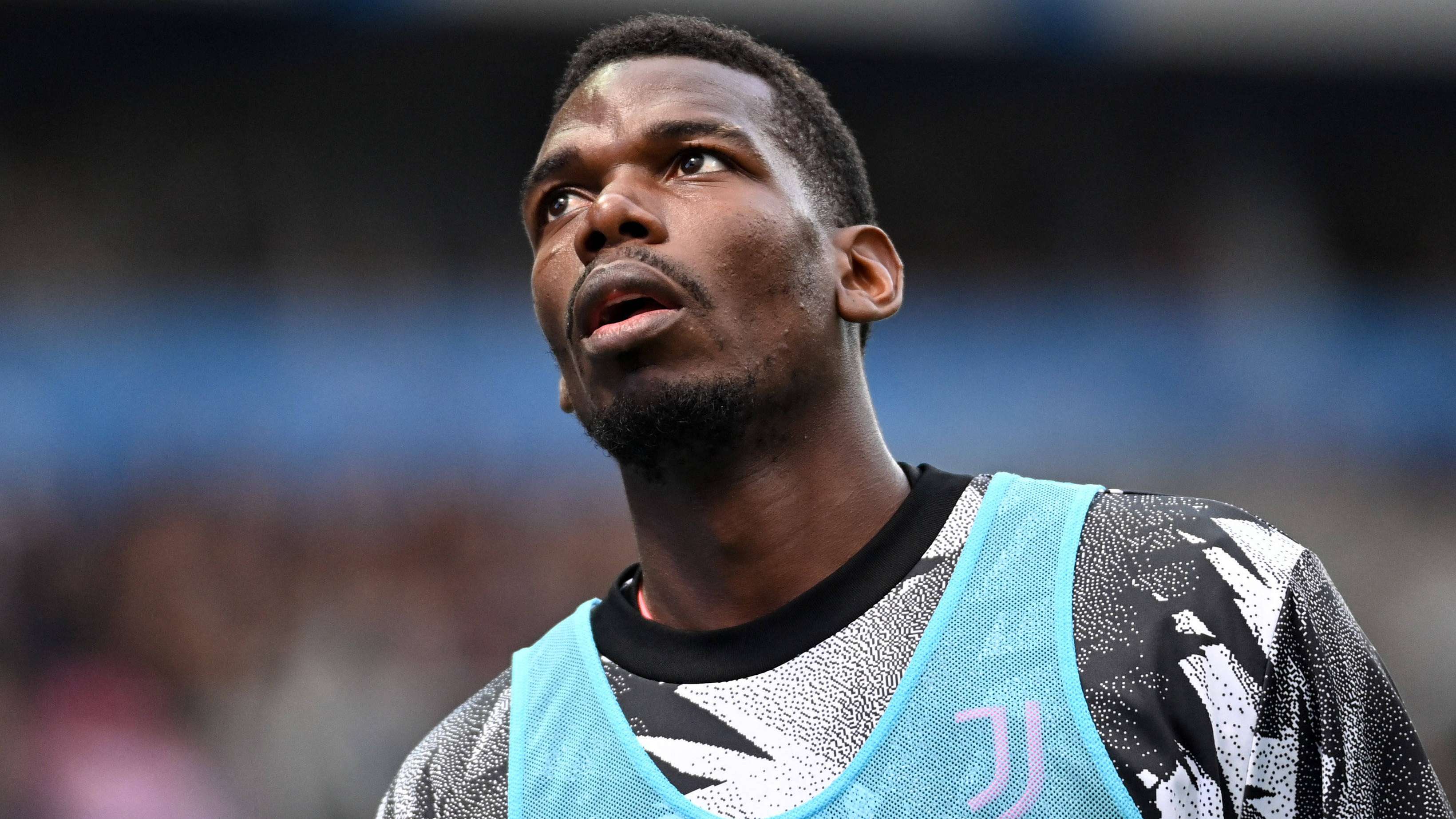 的比赛经验 的比赛经验