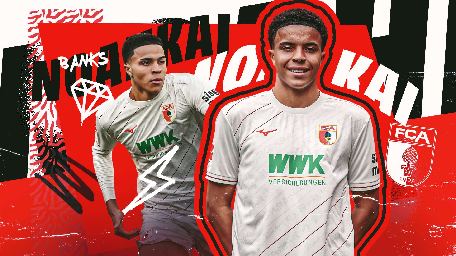 挺进决赛 挺进决赛