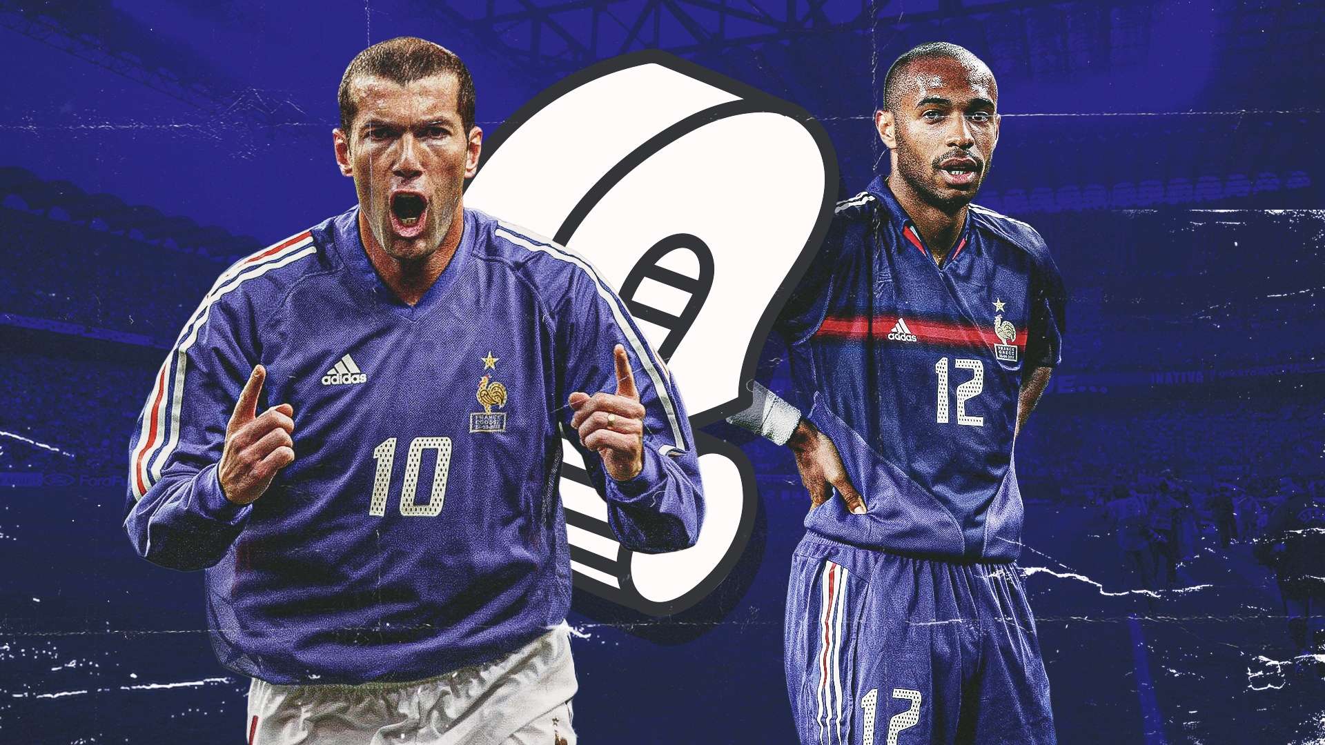 冠不仅是个 冠不仅是个