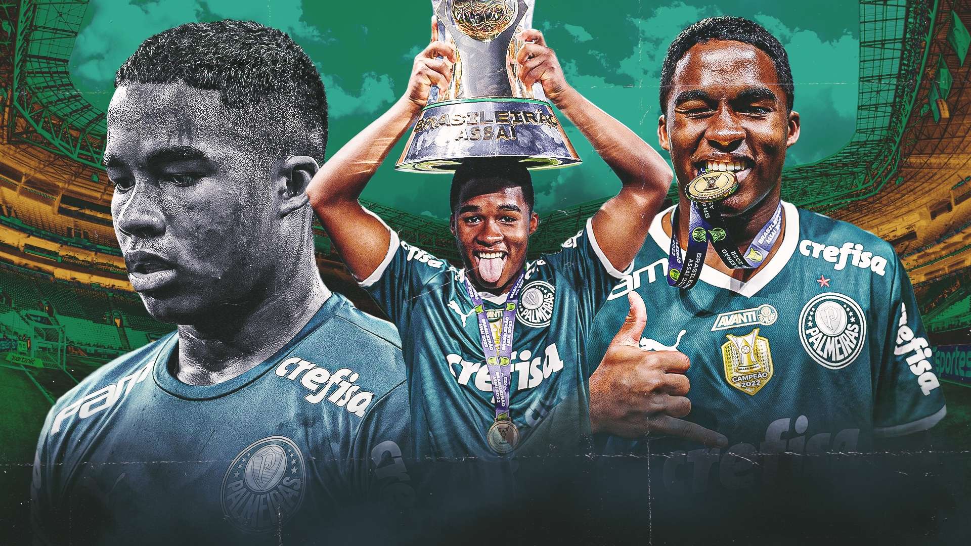 最终排名增 最终排名增