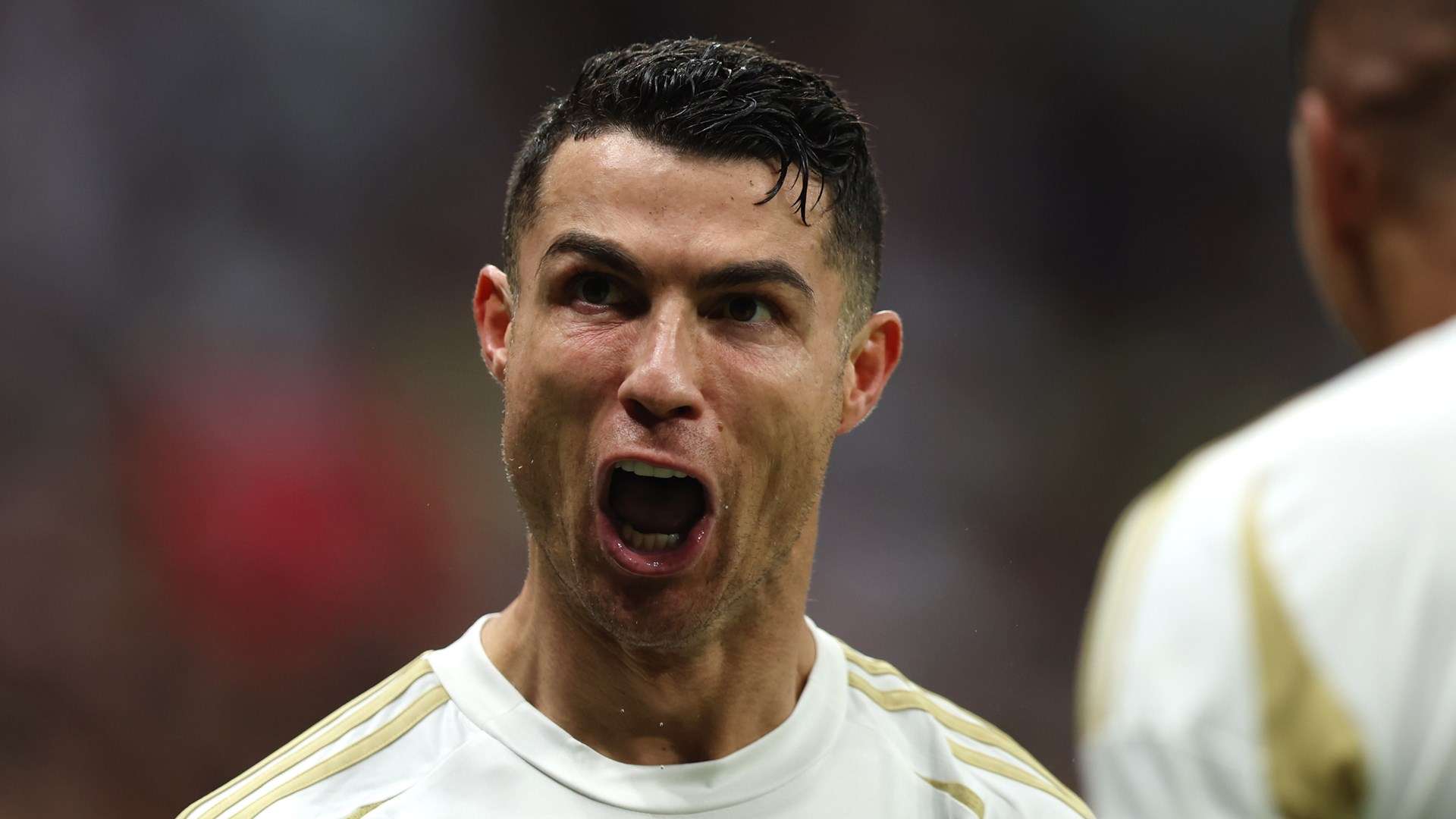 比赛日当天 比赛日当天